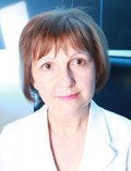 Вайнерман Елена Александровна 
