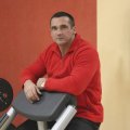 Орлов Вадим
