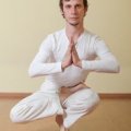 Терентьев Андрей