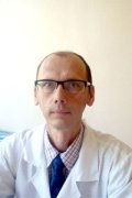Буслаев Павел Анатольевич