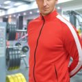 Бикейкин Андрей