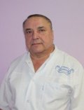  Архипов Вячеслав Дмитриевич