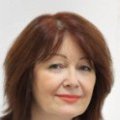 Рубан Анна Владимировна