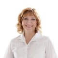Филюшко Марина Анатольевна