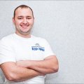 Рослик Александр 