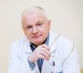 Вильшонков Александр Иванович