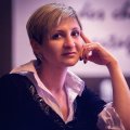 Бунееева Татьяна