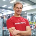 Глинский Владимир