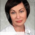 Гунькина Марина Ивановна