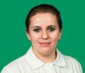 Дейнеко Наталия Владимировна