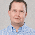 Полтавцев Евгений Викторович