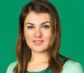 Кирьянова Алена Анатольевна
