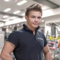 Васильев Вячеслав
