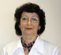 Яцученко Людмила Григорьевна