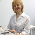 ГРИШИНА НАТАЛЬЯ АЛЕКСАНДРОВНА