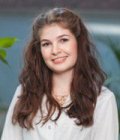 Иноземцева Анна Романовна