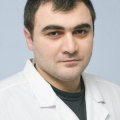 Акопов Эрик Норикович