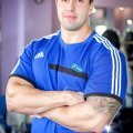 Пограничный Андрей