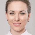Загребина Ольга Александровна