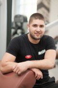 Болибрух Иван