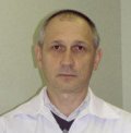Литвинов Алексей Анатольевич
