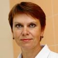 Акифьева Елена Геннадьевна
