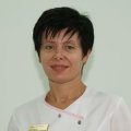Мукомел Татьяна Алексеевна