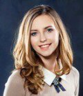 Волкова Екатерина