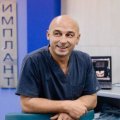  Хромых Викторович Сергей Викторович 