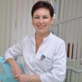 Стародубцева Екатерина Геннадьевна