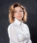 Чугаева Наталья