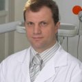 Мясников Сергей Павлович