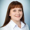 Шелемова Марина Владимировна
