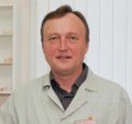 Шорганов Олег Анатольевич