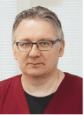 Десятов Андрей Петрович