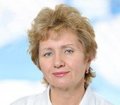  Сырбу Ольга Федоровна