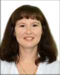 Шихалёва Екатерина Сергеевна