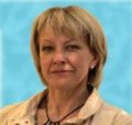 Ширяева Наталья Анатольевна