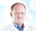 Герасенко Андрей Александрович