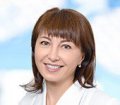  Нассонова Гульнара Уткуровна