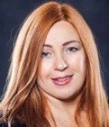 Обухова Светлана