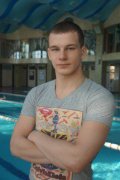 Золотухин Дмитрий