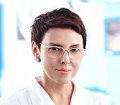 Ладыгина Елена Антоновна