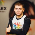 Кевеян Генрик
