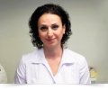 Ефремова Анна Аврамовна