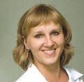 Белова Наталья Вячеславовна