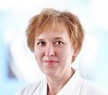 Саломатова Светлана Генннадьевна