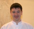 Минигалиев Шамиль Насихович