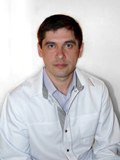 Ерохин Владимир Васильевич