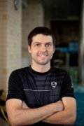 Кульбиков Павел